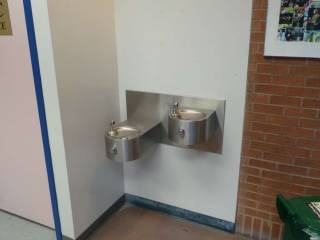 Burnaby South - Burnaby