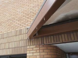 Marion M. Graham Collegiate - Saskatoon