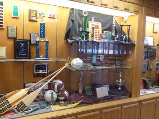 Marion M. Graham Collegiate - Saskatoon