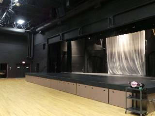 Marion M. Graham Collegiate - Saskatoon