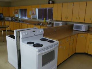 Marion M. Graham Collegiate - Saskatoon