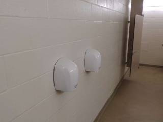 Tommy Douglas Collegiate - Saskatoon