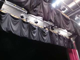 Centennial Collegiate - Saskatoon