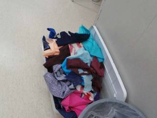 Centennial Collegiate - Saskatoon