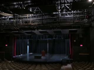 Centennial Collegiate - Saskatoon