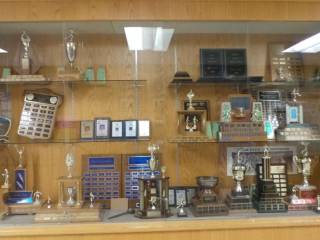 Walter Murray Collegiate - Saskatoon