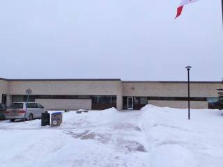 Kildonan-East Collegiate