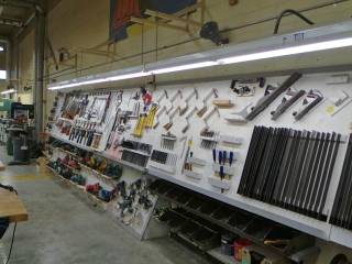 Murdoch Mackay Collegiate