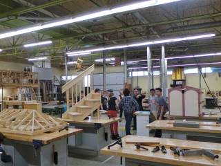 Murdoch Mackay Collegiate