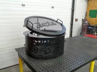 Murdoch Mackay Collegiate