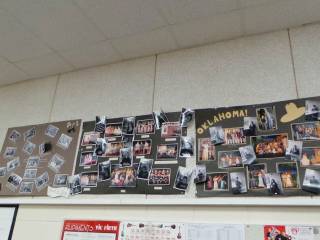 Murdoch Mackay Collegiate